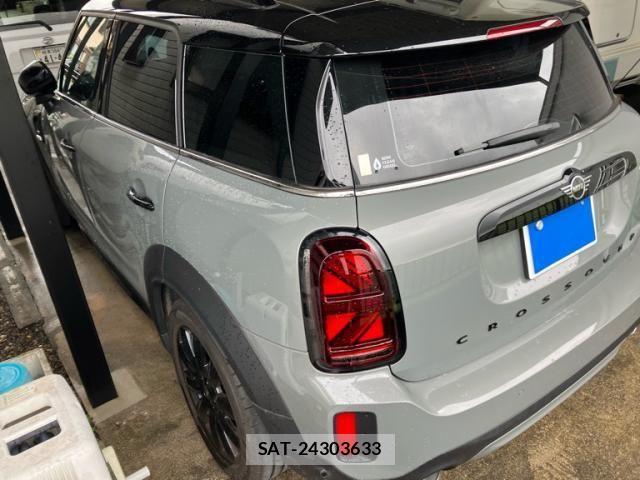 Bmw MINI 2020-10 7725782-6