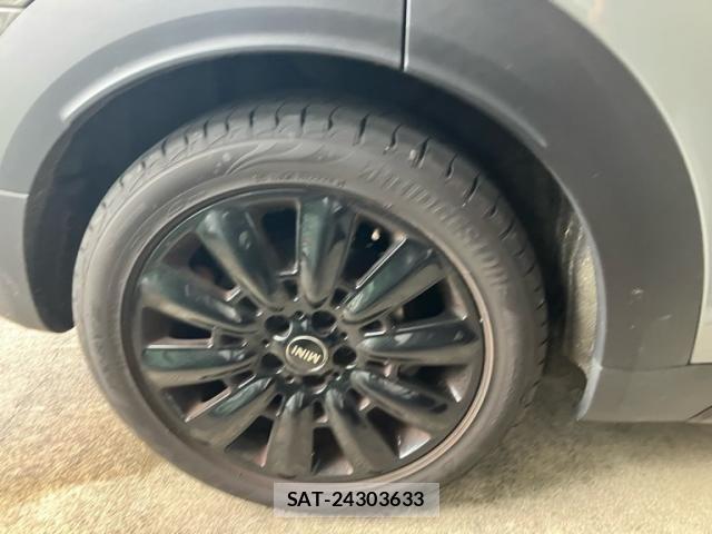 Bmw MINI 2020-10 7725782-7