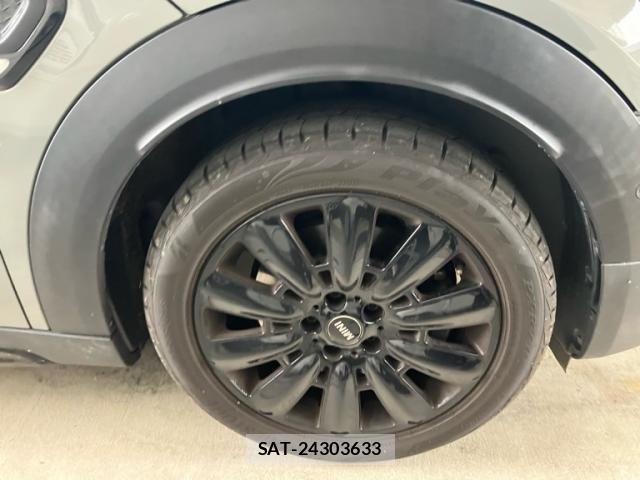 Bmw MINI 2020-10 7725782-8