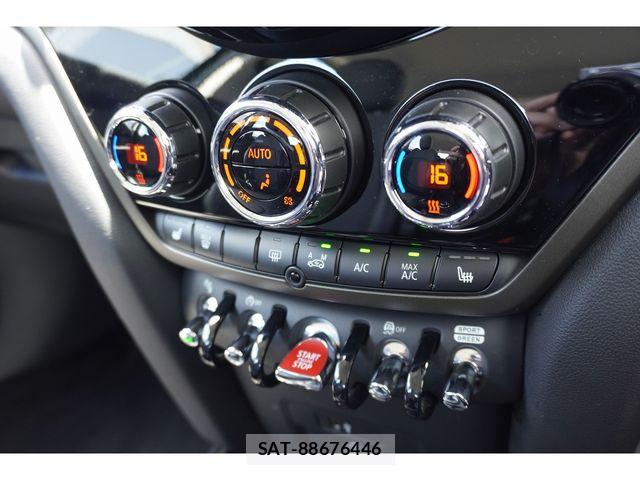 Bmw MINI 2023-09 7725781-10