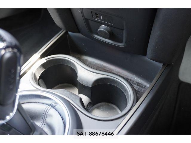 Bmw MINI 2023-09 7725781-11