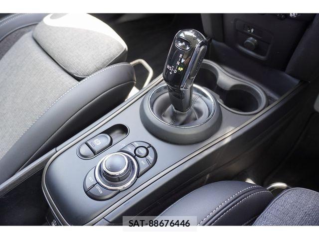 Bmw MINI 2023-09 7725781-12