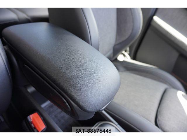 Bmw MINI 2023-09 7725781-13