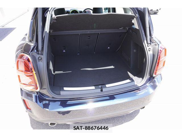 Bmw MINI 2023-09 7725781-14