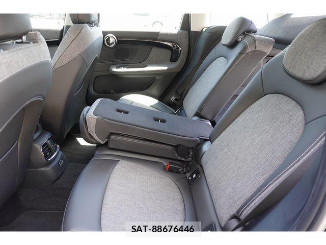 Bmw MINI 2023-09 7725781-15