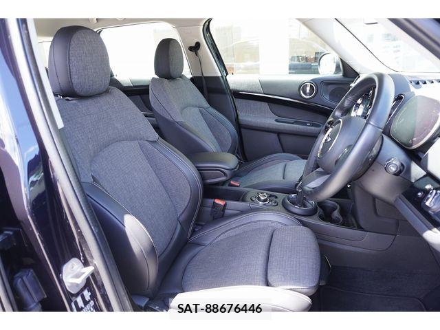 Bmw MINI 2023-09 7725781-16