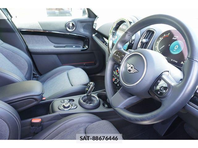 Bmw MINI 2023-09 7725781-17