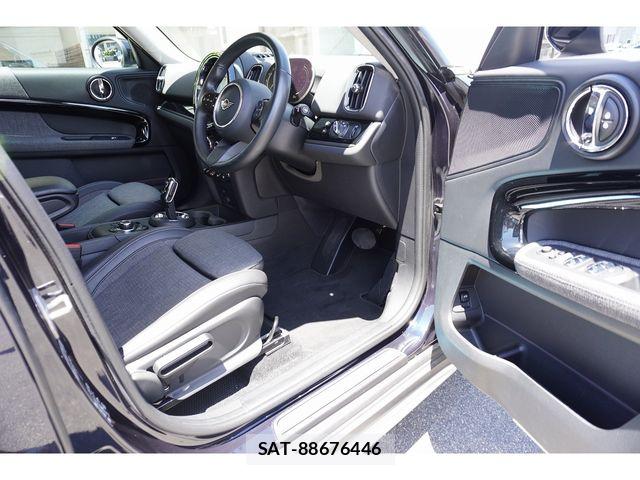 Bmw MINI 2023-09 7725781-18