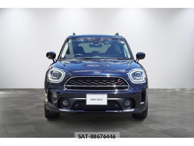 Bmw MINI 2023-09 7725781-1