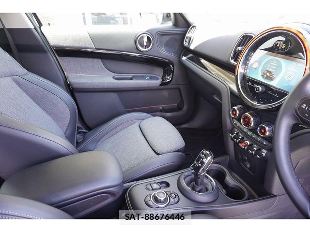 Bmw MINI 2023-09 7725781-19