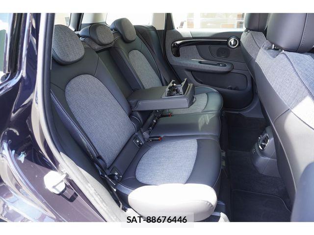 Bmw MINI 2023-09 7725781-20
