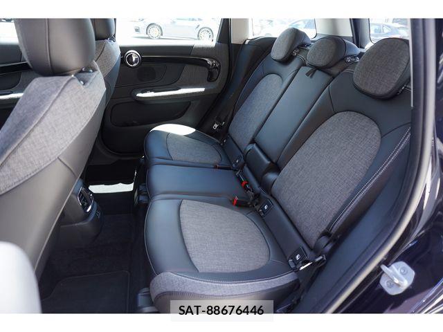Bmw MINI 2023-09 7725781-21