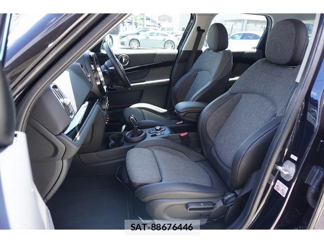 Bmw MINI 2023-09 7725781-22