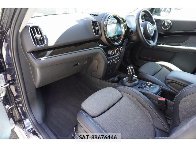 Bmw MINI 2023-09 7725781-23