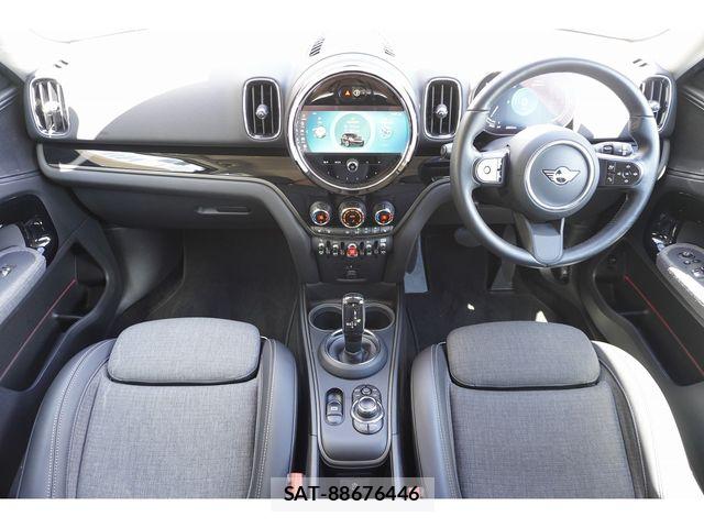 Bmw MINI 2023-09 7725781-24