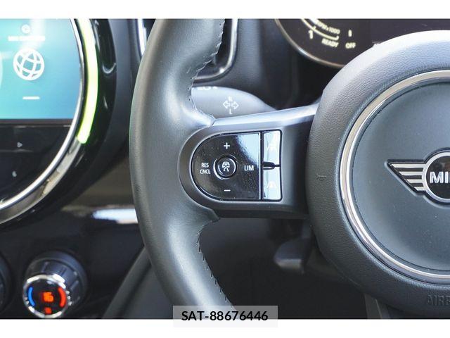 Bmw MINI 2023-09 7725781-26