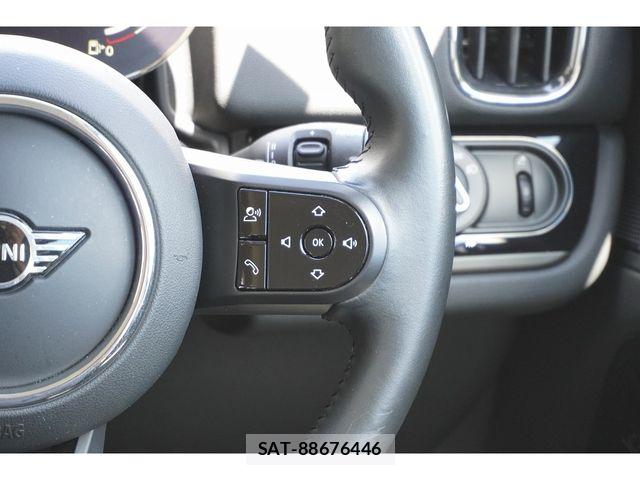 Bmw MINI 2023-09 7725781-27