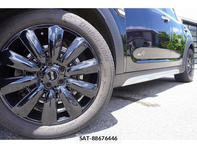 Bmw MINI 2023-09 7725781-28