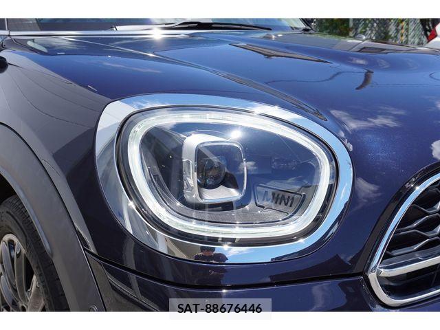 Bmw MINI 2023-09 7725781-2