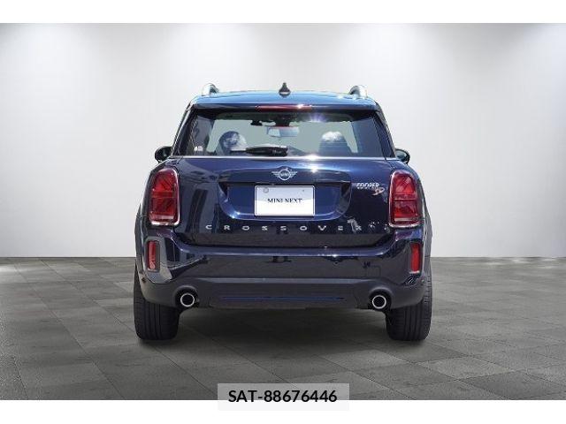 Bmw MINI 2023-09 7725781-3