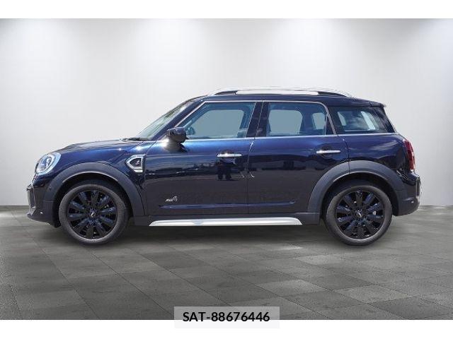 Bmw MINI 2023-09 7725781-4