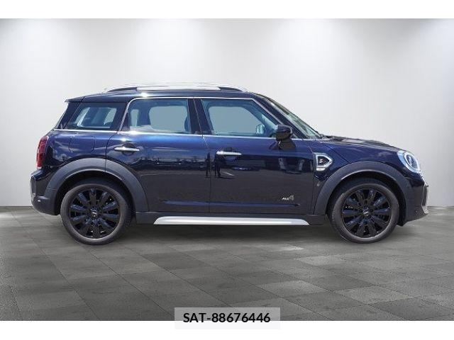 Bmw MINI 2023-09 7725781-5