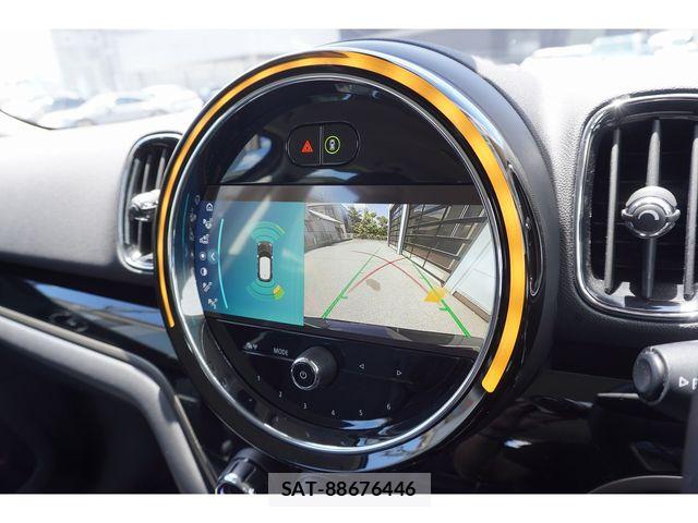 Bmw MINI 2023-09 7725781-7