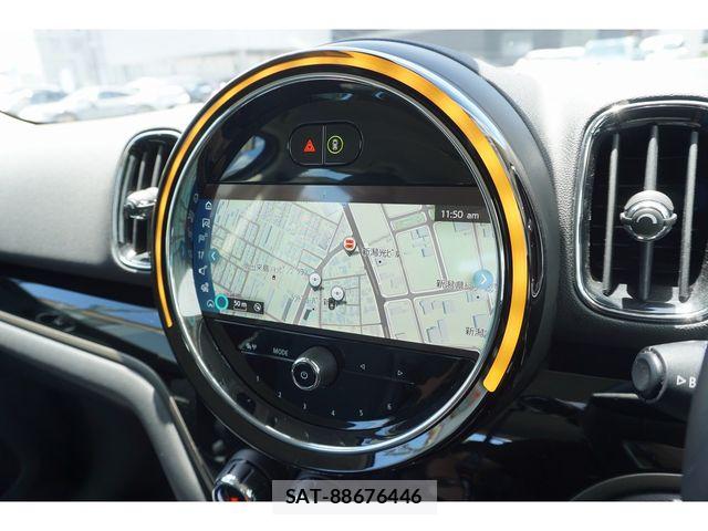 Bmw MINI 2023-09 7725781-8