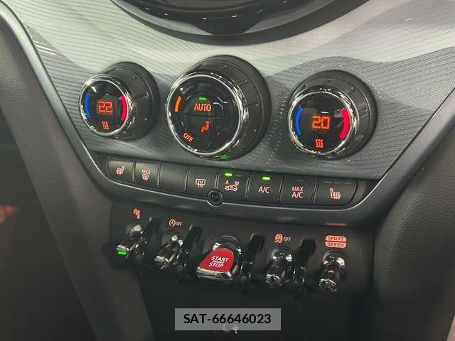 Bmw MINI 2023-03 7725780-9