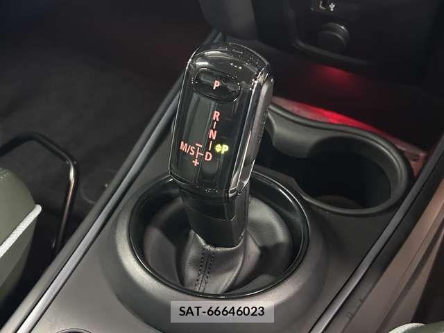 Bmw MINI 2023-03 7725780-10