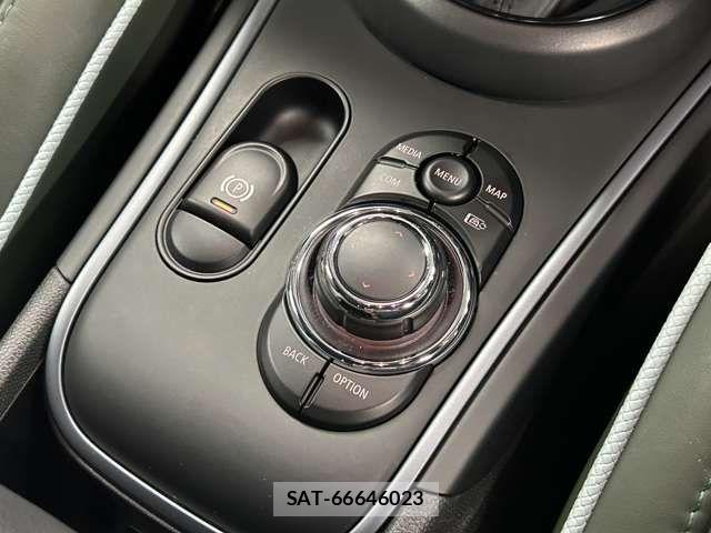 Bmw MINI 2023-03 7725780-15
