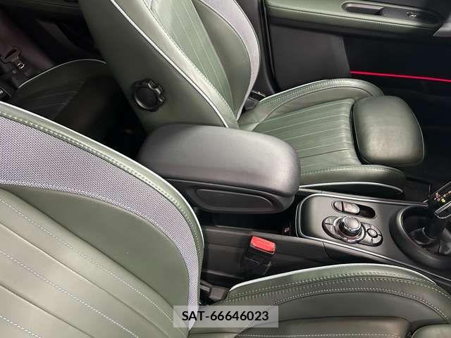 Bmw MINI 2023-03 7725780-16