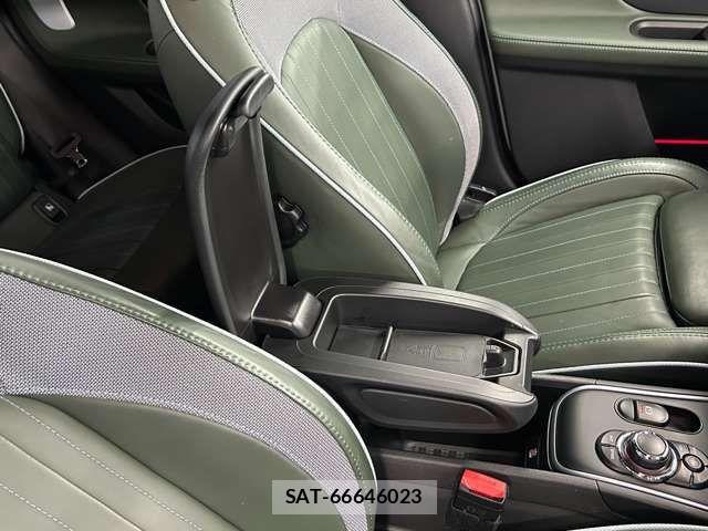 Bmw MINI 2023-03 7725780-17