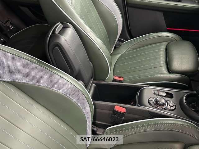 Bmw MINI 2023-03 7725780-18