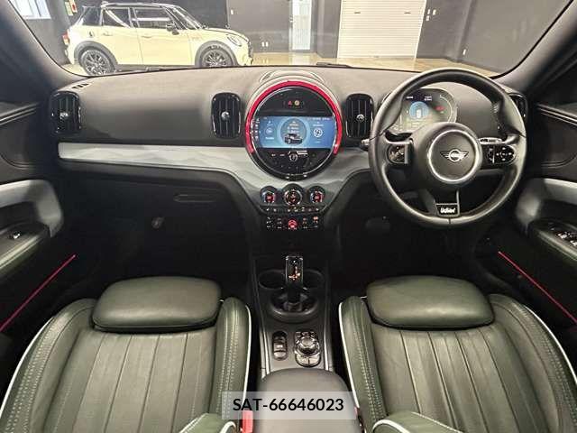 Bmw MINI 2023-03 7725780-1