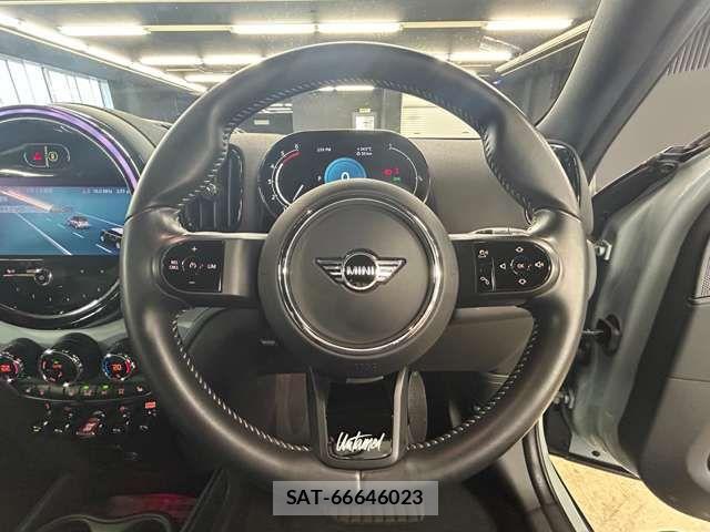 Bmw MINI 2023-03 7725780-19