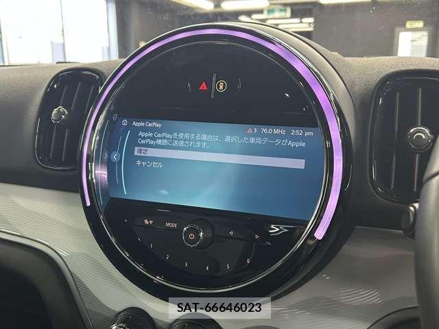 Bmw MINI 2023-03 7725780-2