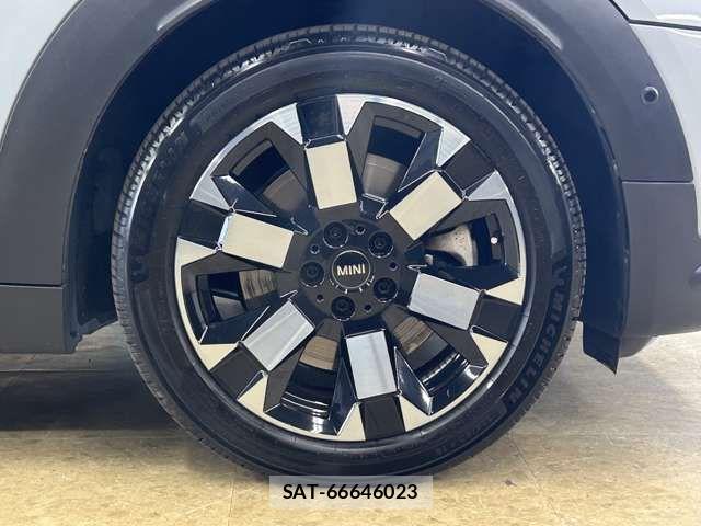 Bmw MINI 2023-03 7725780-3