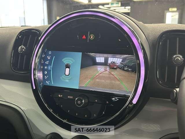 Bmw MINI 2023-03 7725780-7