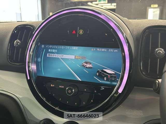 Bmw MINI 2023-03 7725780-8
