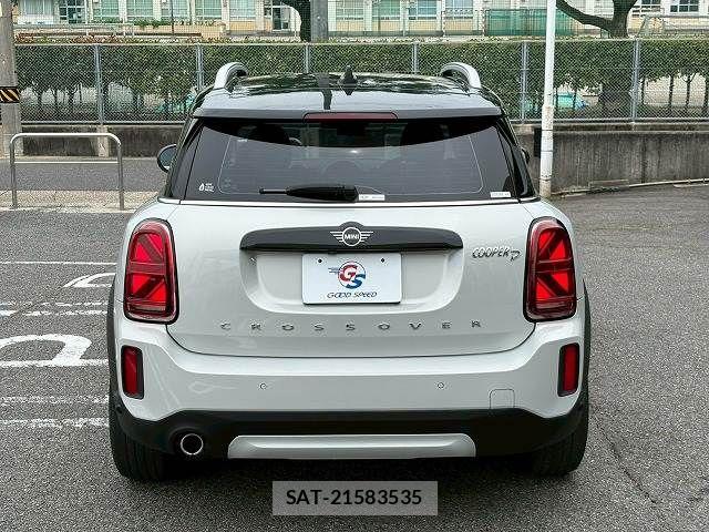 Bmw MINI 2022-03 7962638-13
