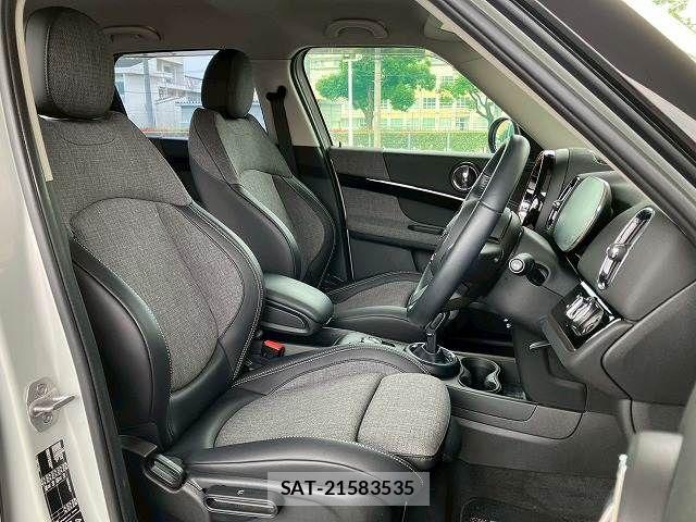 Bmw MINI 2022-03 7962638-16