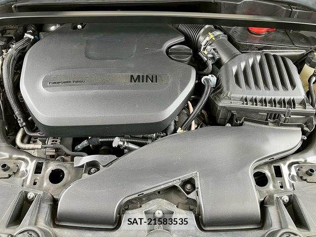 Bmw MINI 2022-03 7962638-17