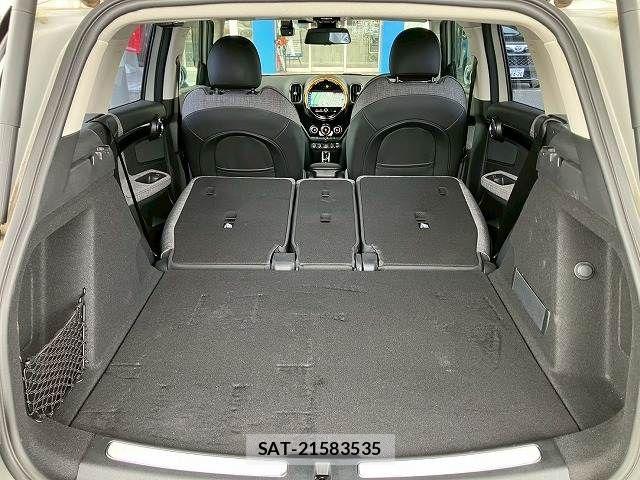 Bmw MINI 2022-03 7962638-18
