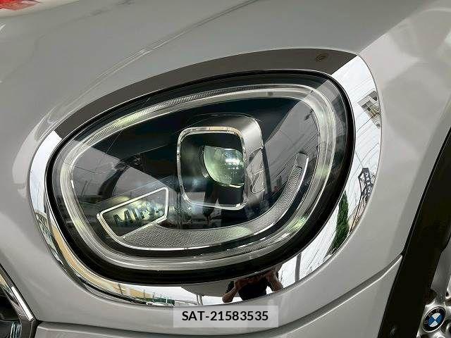 Bmw MINI 2022-03 7962638-19