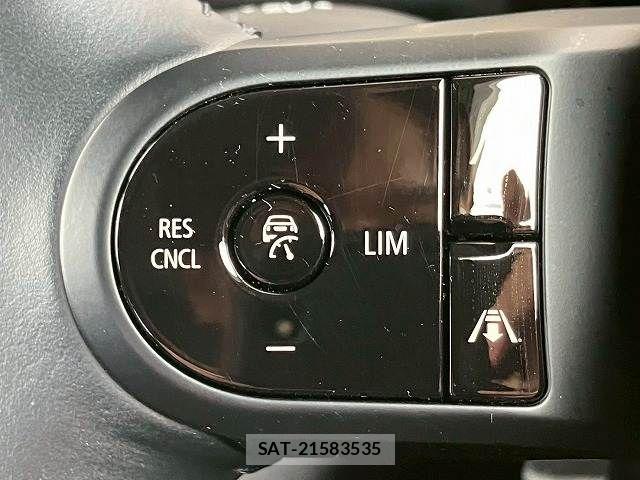 Bmw MINI 2022-03 7962638-5