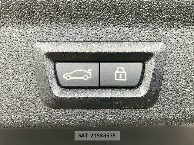 Bmw MINI 2022-03 7962638-6