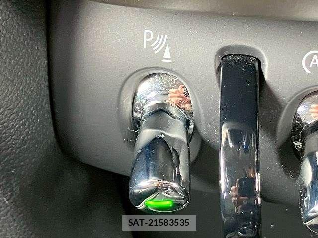Bmw MINI 2022-03 7962638-7