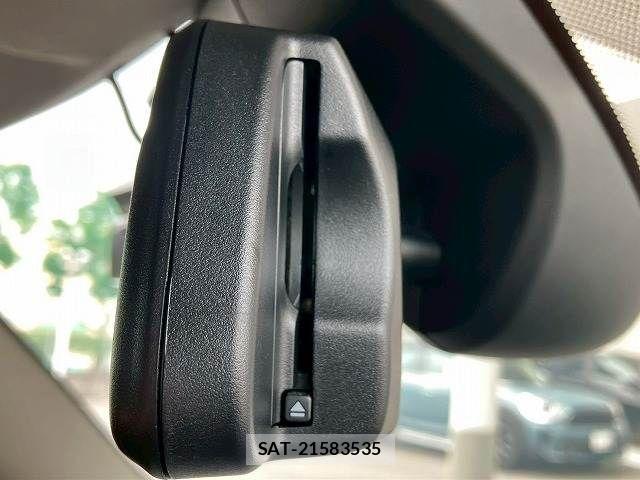 Bmw MINI 2022-03 7962638-8