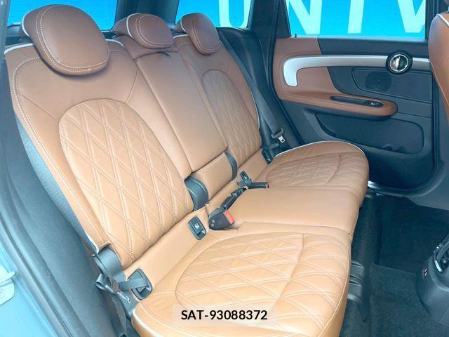 Bmw MINI 2020-10 7980024-9
